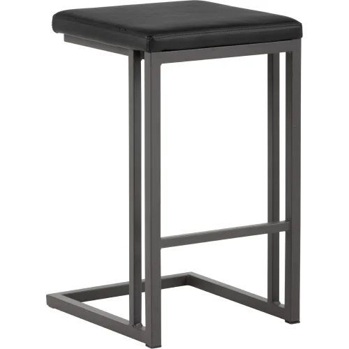 dynamichomedecor-106724