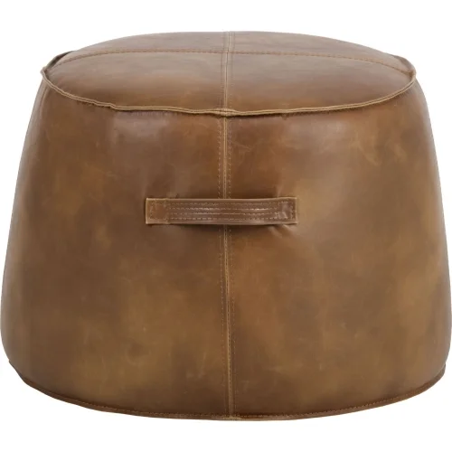 dynamichomedecor-106732
