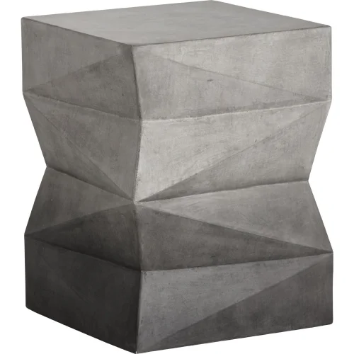 dynamichomedecor-106753