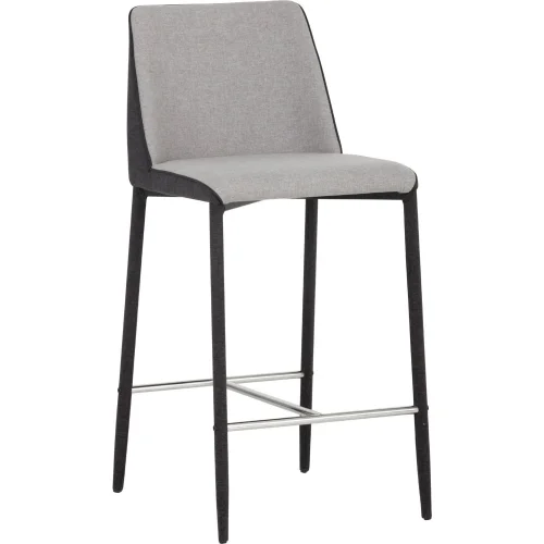 dynamichomedecor-106754