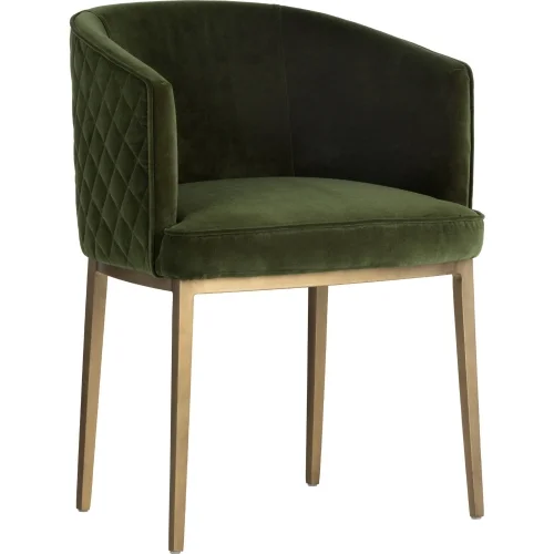dynamichomedecor-106758