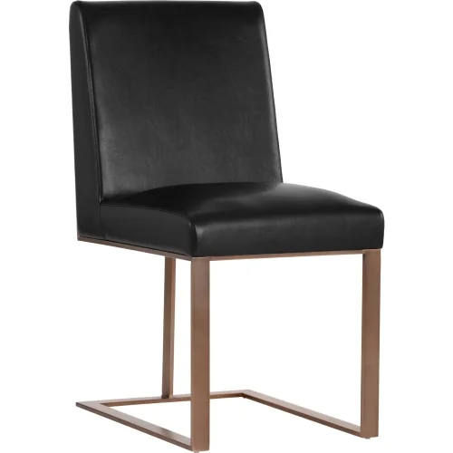 dynamichomedecor-106761