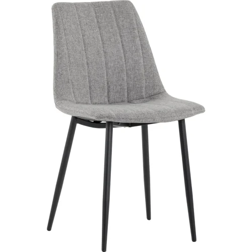 dynamichomedecor-106771