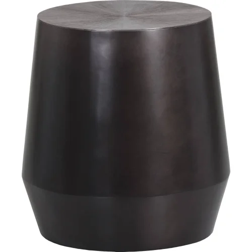 dynamichomedecor-106789