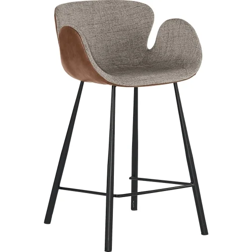 dynamichomedecor-106791