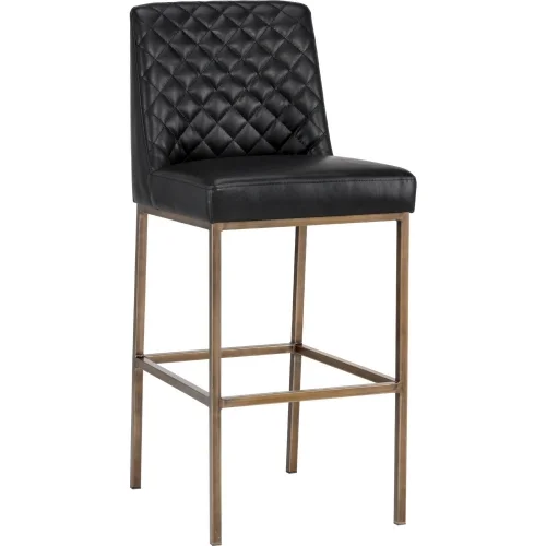 dynamichomedecor-106802