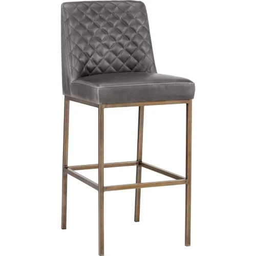 dynamichomedecor-106803