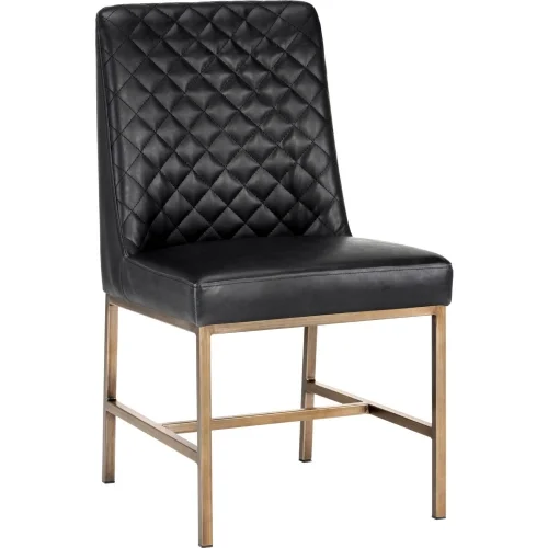 dynamichomedecor-106807