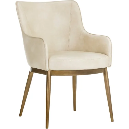 dynamichomedecor-106823