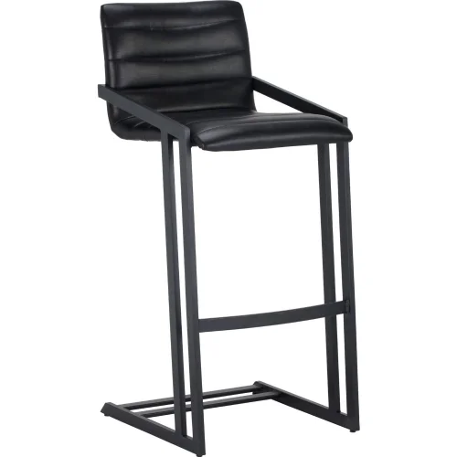 dynamichomedecor-106826