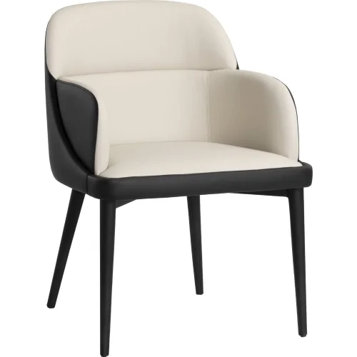 dynamichomedecor-106831
