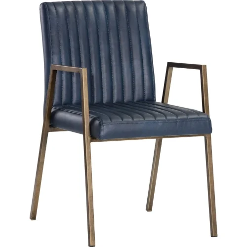 dynamichomedecor-106833