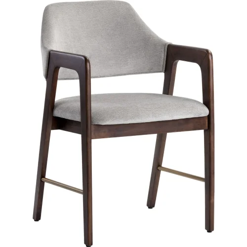 dynamichomedecor-106835