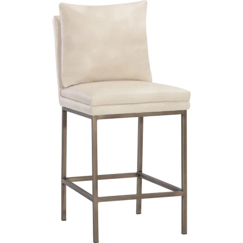 dynamichomedecor-106855