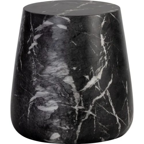 dynamichomedecor-106876
