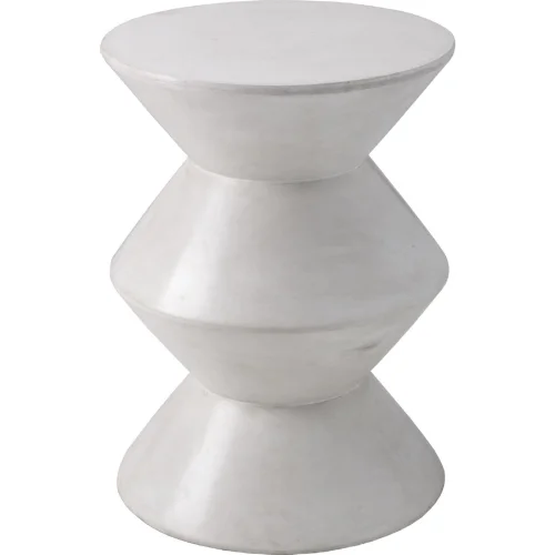 dynamichomedecor-106880