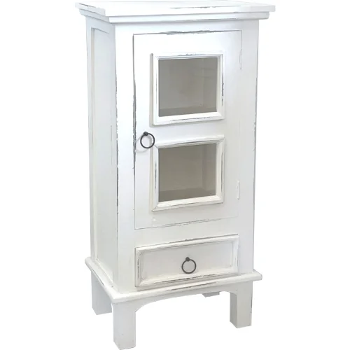 dynamichomedecor-106907