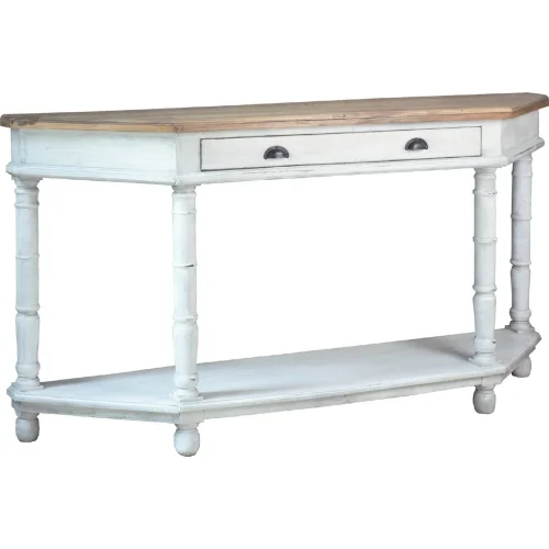 dynamichomedecor-106922