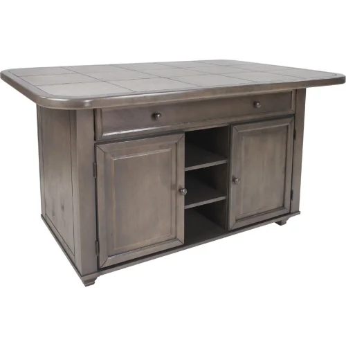 dynamichomedecor-106939