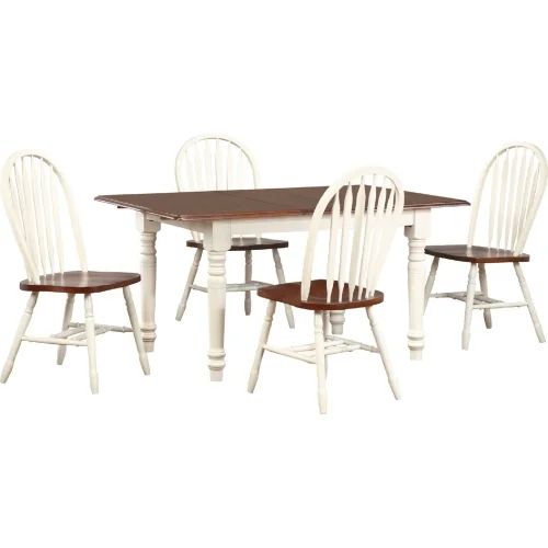 dynamichomedecor-106982