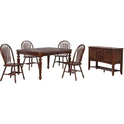 dynamichomedecor-107003