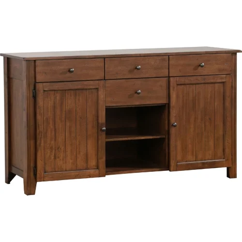 dynamichomedecor-107058