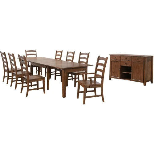 dynamichomedecor-107064