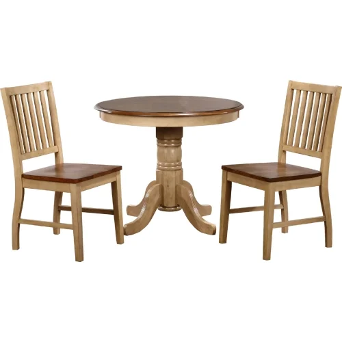 dynamichomedecor-107074