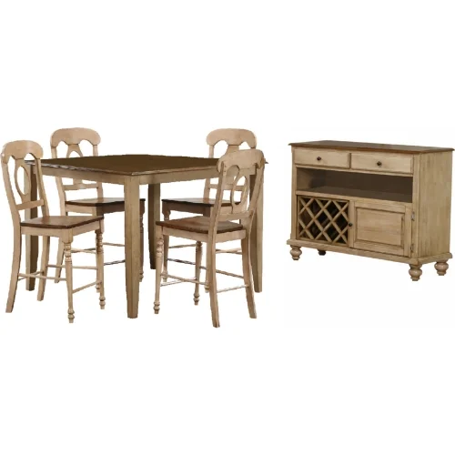 dynamichomedecor-107115