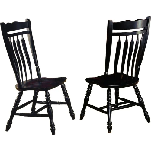 dynamichomedecor-107120