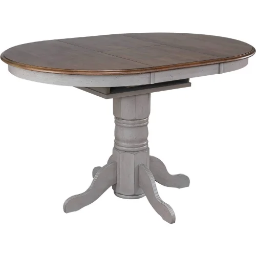 dynamichomedecor-107145
