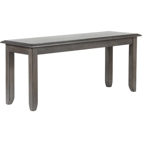 dynamichomedecor-107158