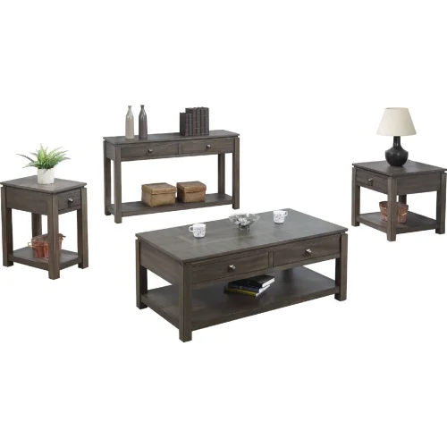 dynamichomedecor-107166