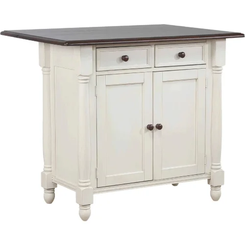dynamichomedecor-107187