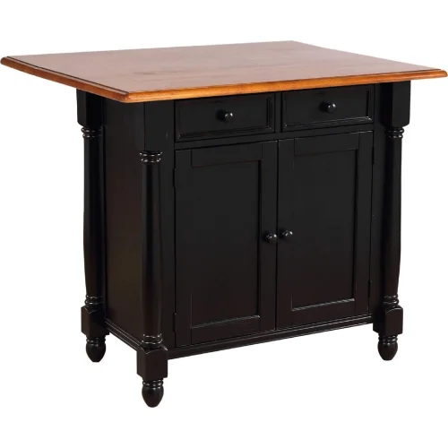 dynamichomedecor-107189