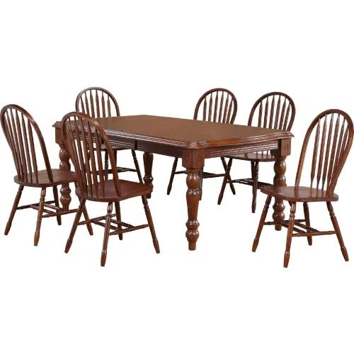 dynamichomedecor-107213