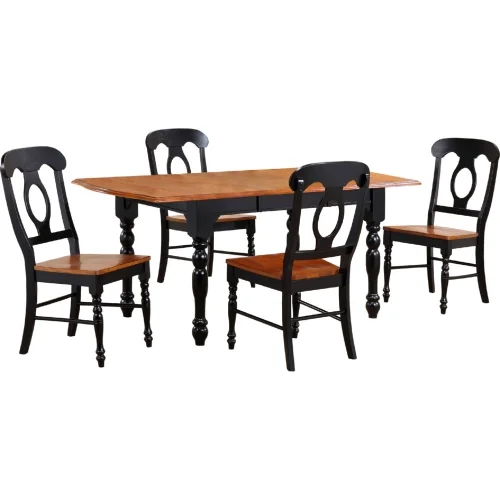 dynamichomedecor-107231