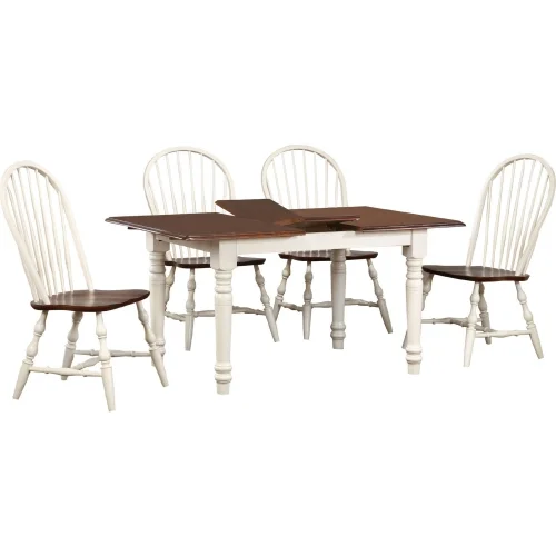 dynamichomedecor-107236