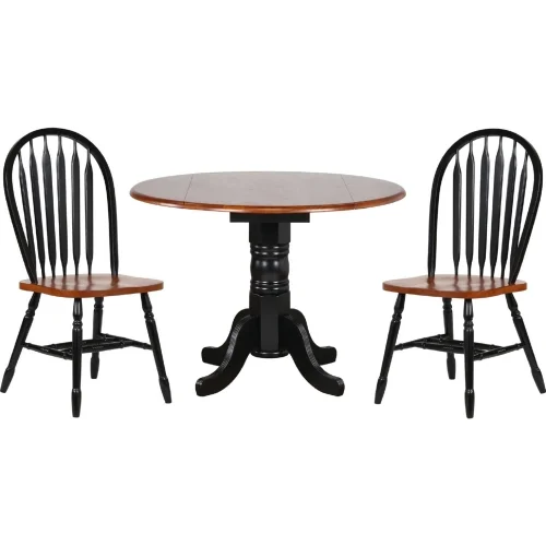 dynamichomedecor-107240