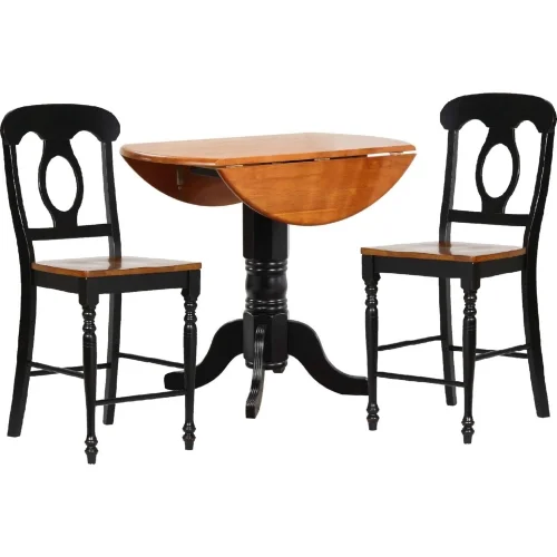 dynamichomedecor-107244