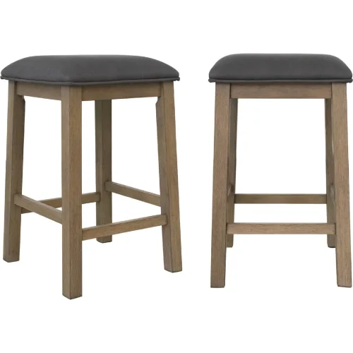 dynamichomedecor-107249