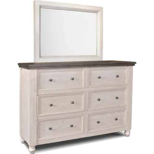 dynamichomedecor-107278