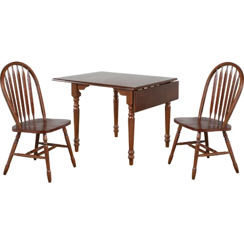 dynamichomedecor-107286