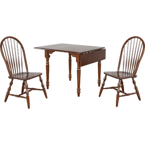 dynamichomedecor-107290