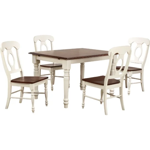 dynamichomedecor-107299