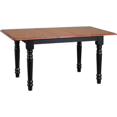 dynamichomedecor-107303