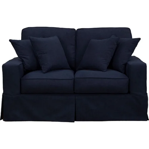 dynamichomedecor-107323