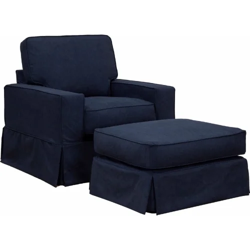 dynamichomedecor-107329