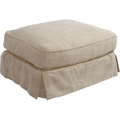 dynamichomedecor-107340
