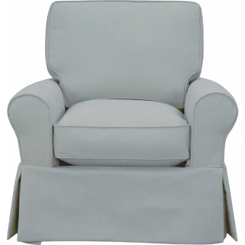 dynamichomedecor-107346